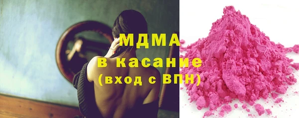 шишки Белоозёрский
