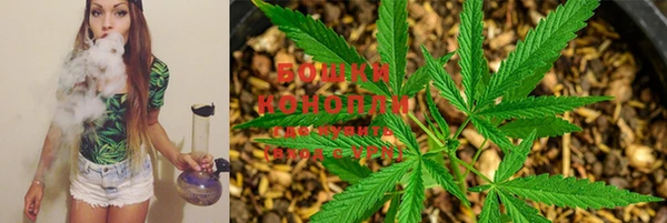мдма Богородицк