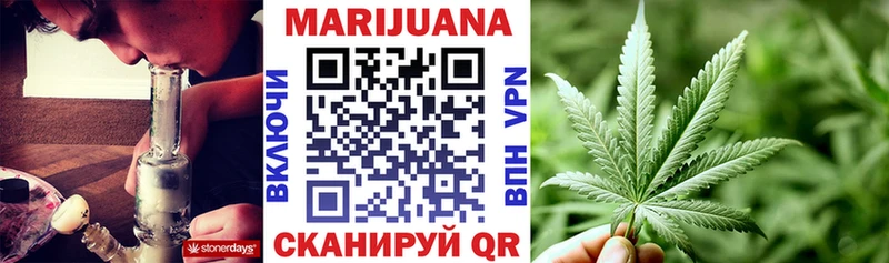 Конопля сатива Калязин